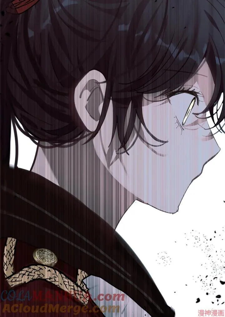 第64话 第105页
