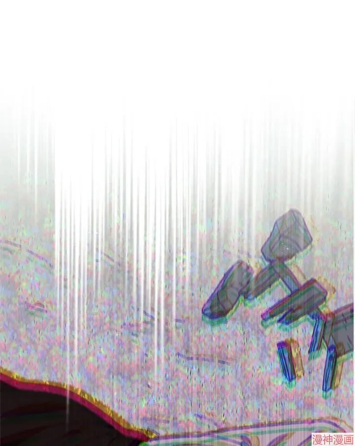 第64话 第107页