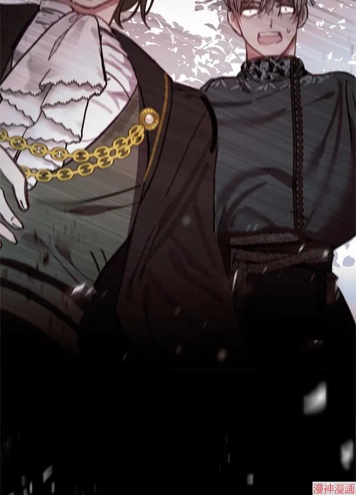 第64话 第131页