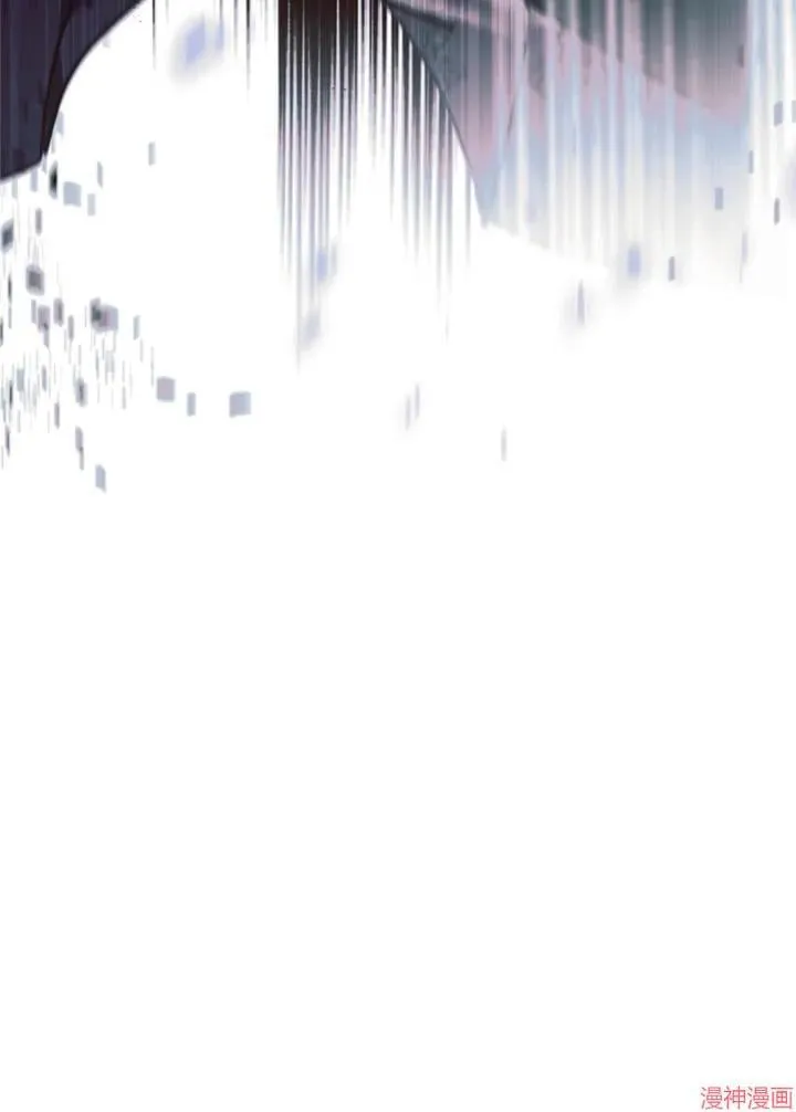 第64话 第134页