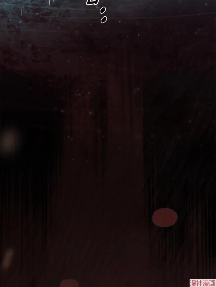 第65话 第26页