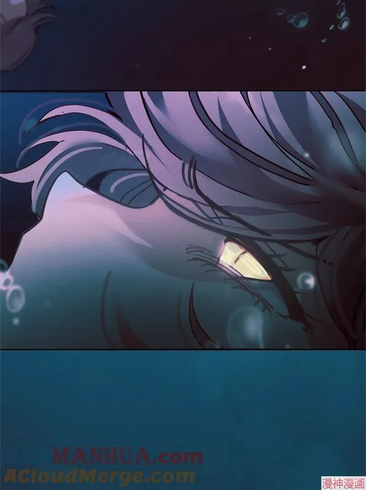 第65话 第37页