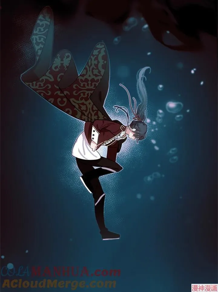 第65话 第41页