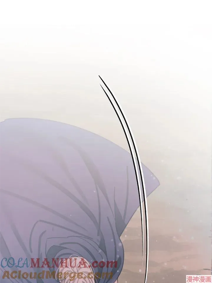 第65话 第121页