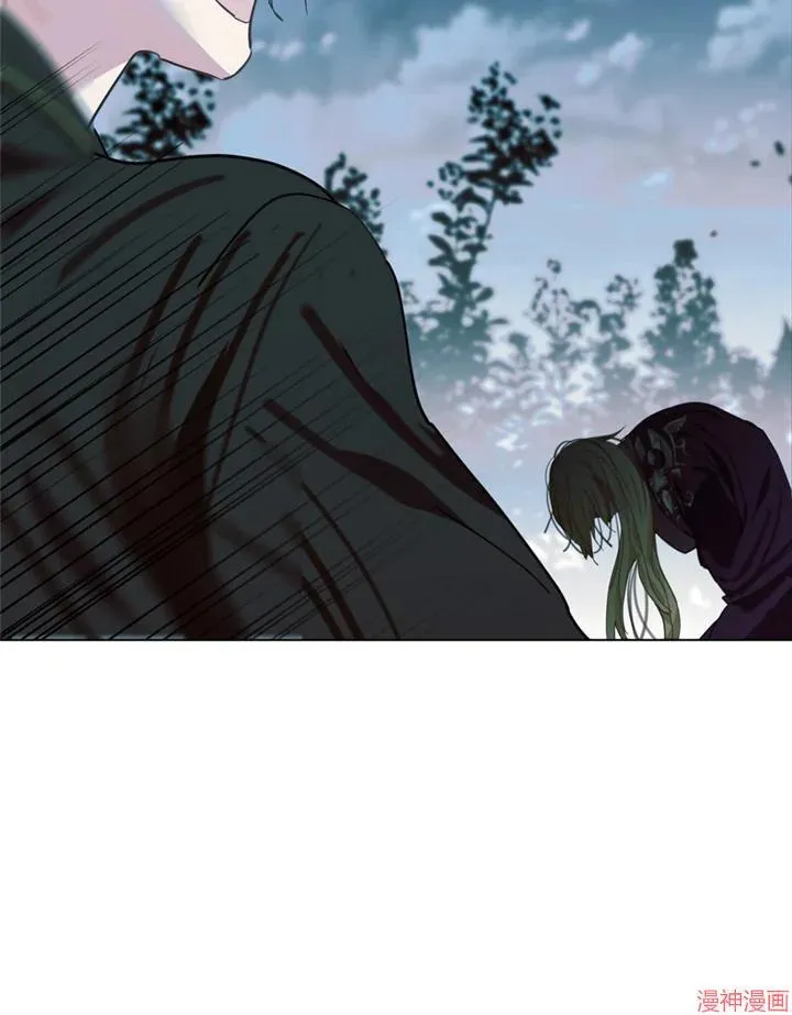 第65话 第152页