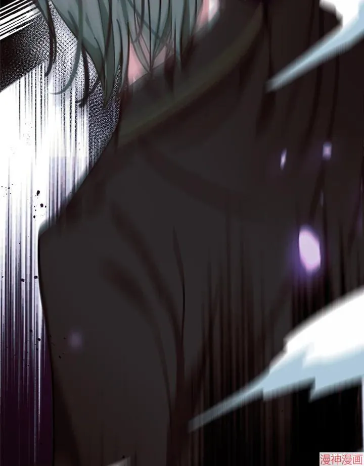第65话 第156页