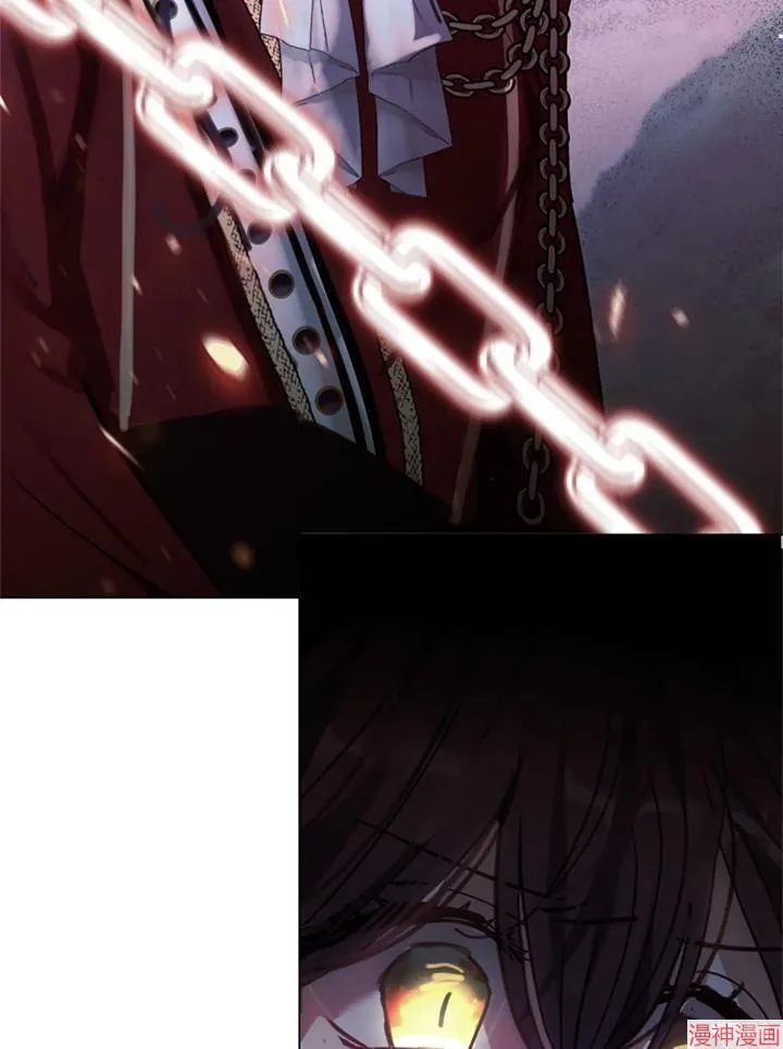 第66话 第10页