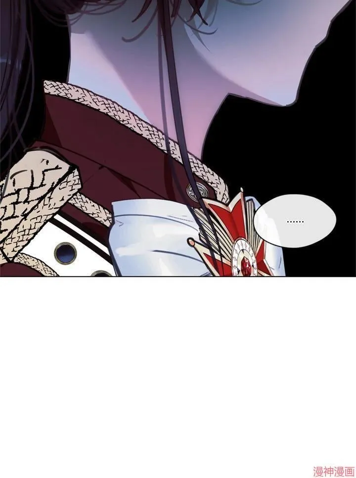 第66话 第19页