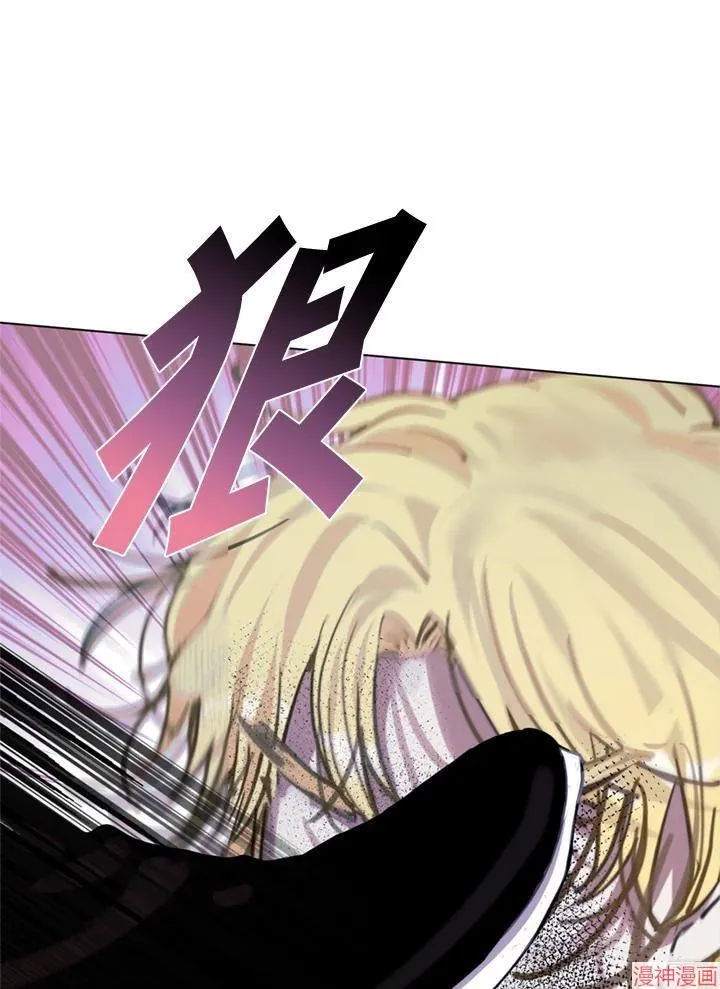 第66话 第34页