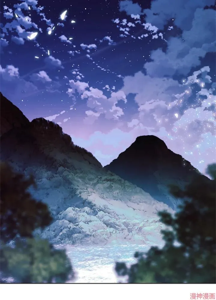 第66话 第40页