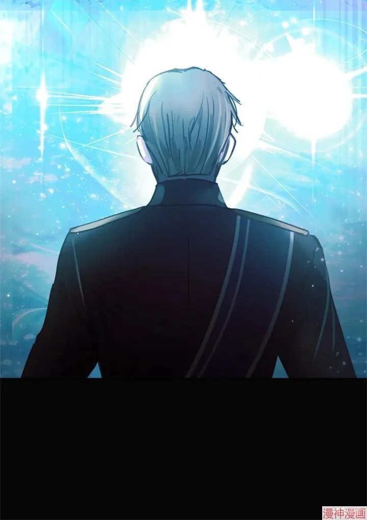 第66话 第83页