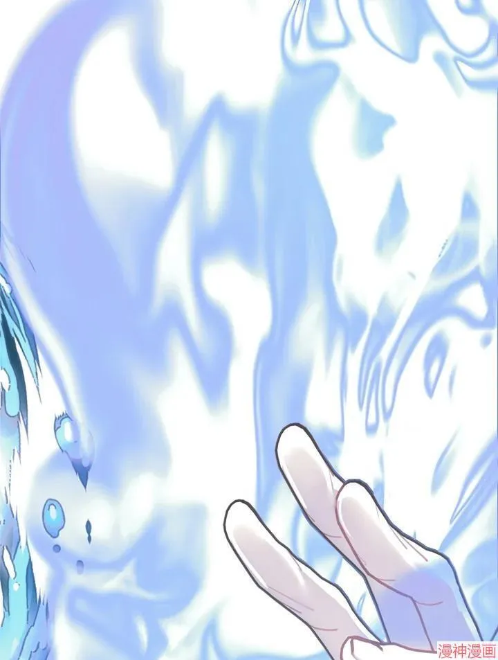 第66话 第114页