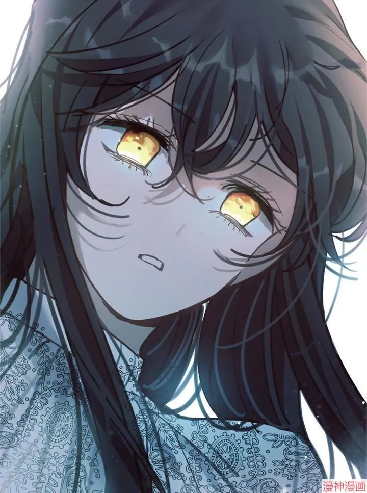 第66话 第126页