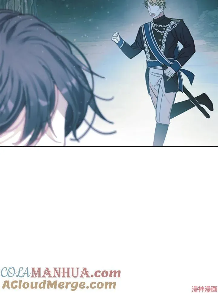 第66话 第129页