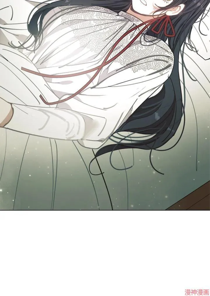 第67话 第10页