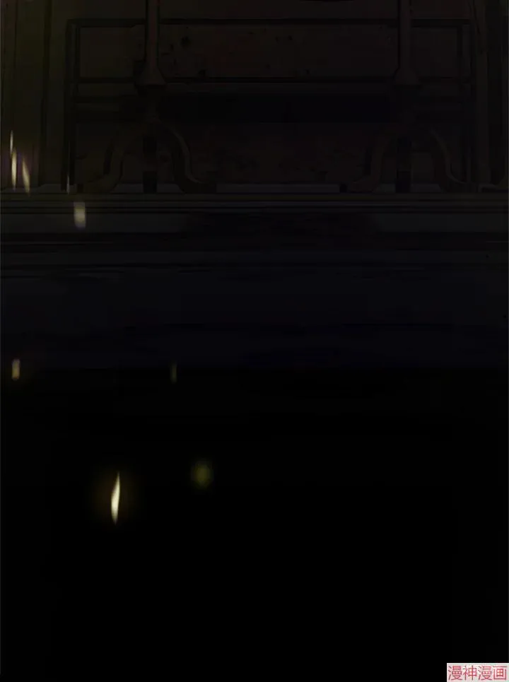 第67话 第60页