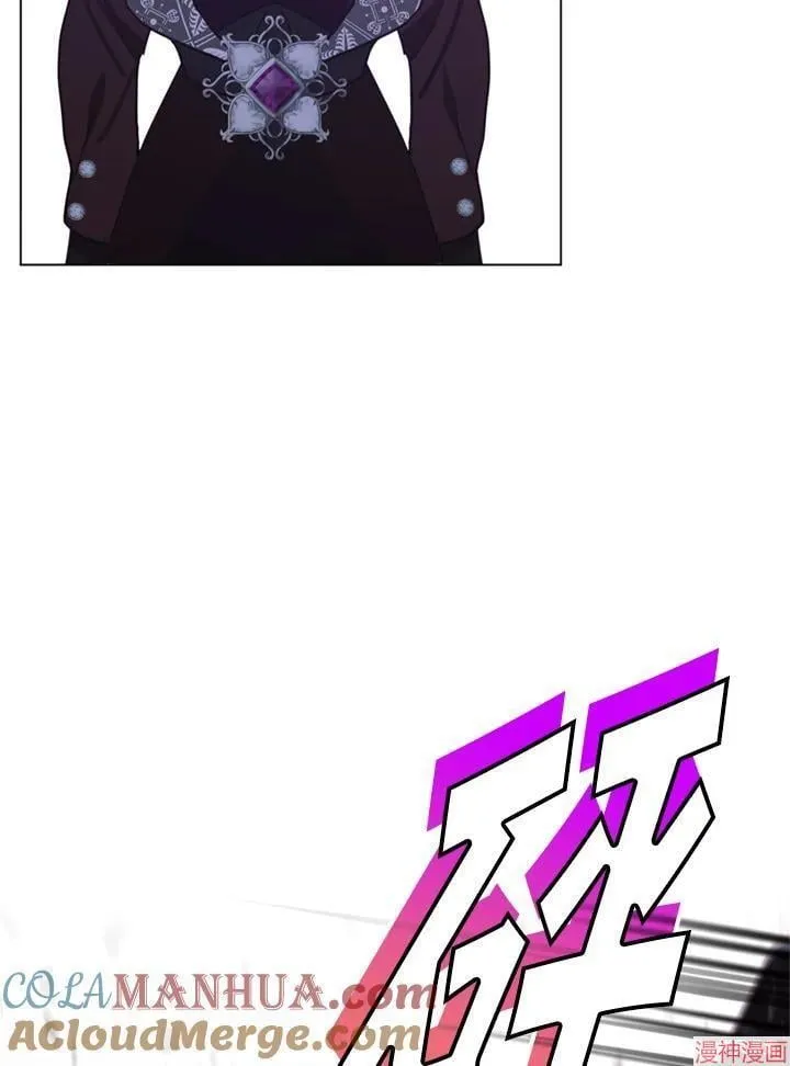 第67话 第105页