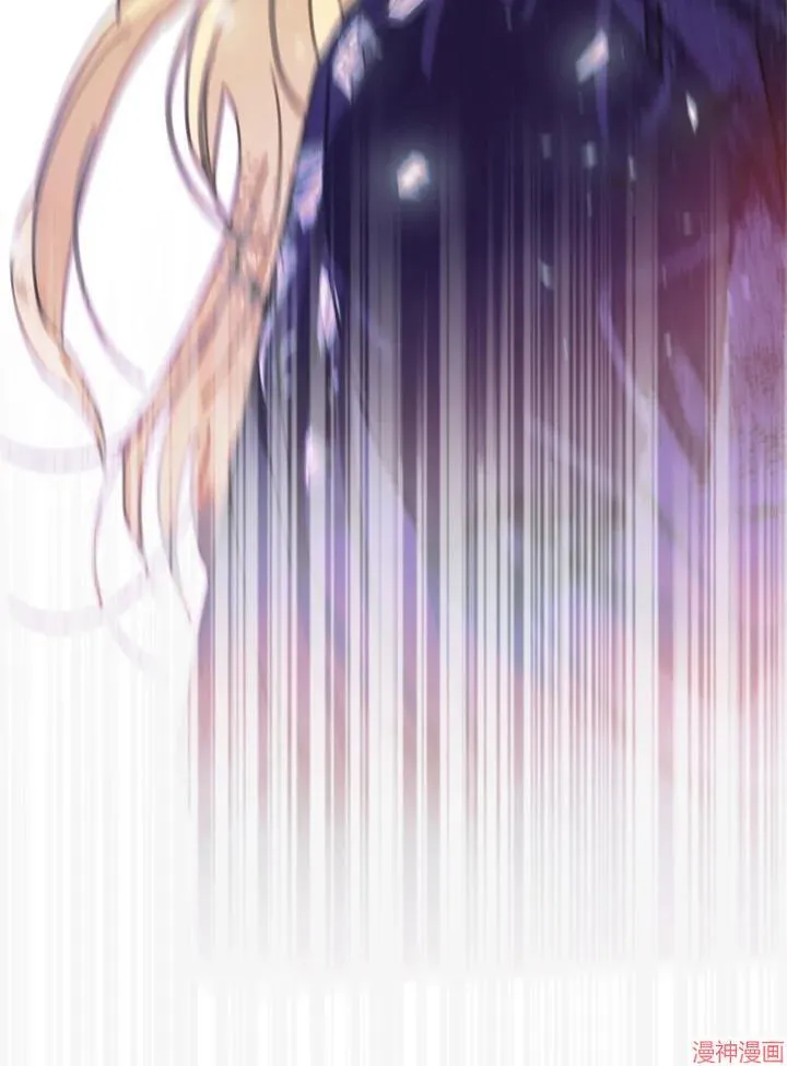 第67话 第107页