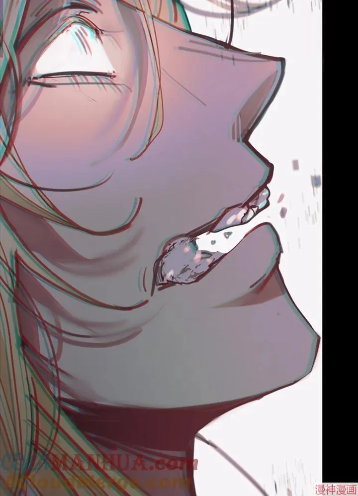 第67话 第121页