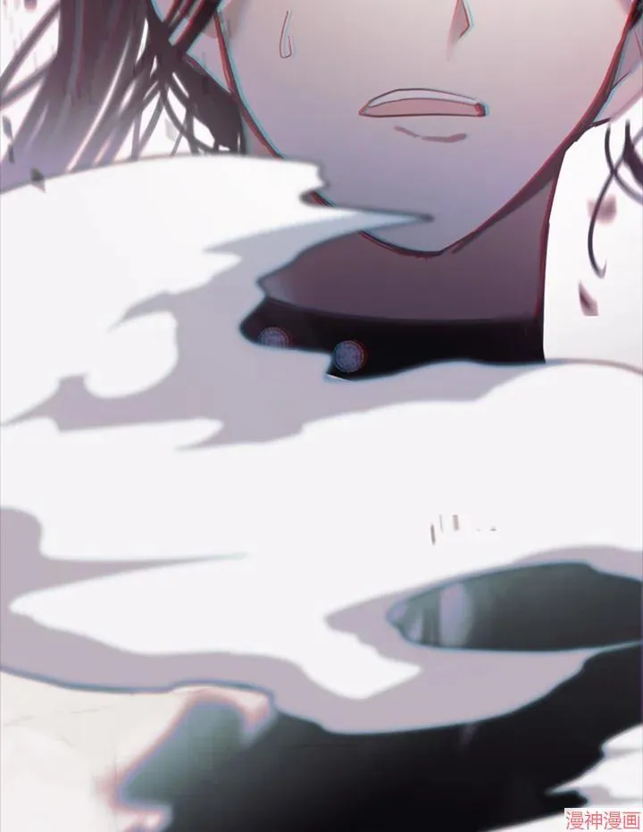 第67话 第130页