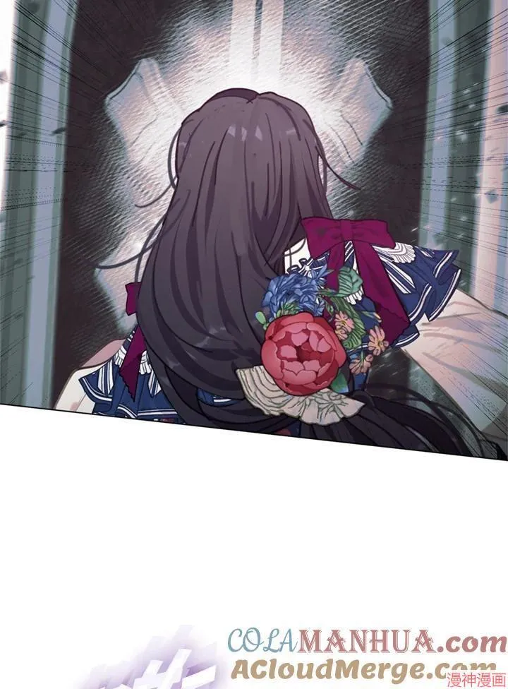 第68话 第65页