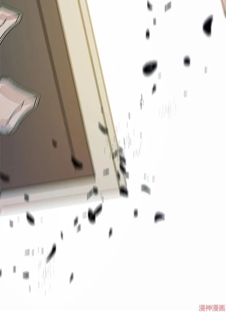 第68话 第82页