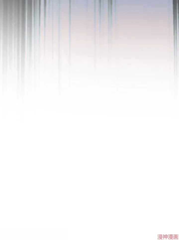 第68话 第157页