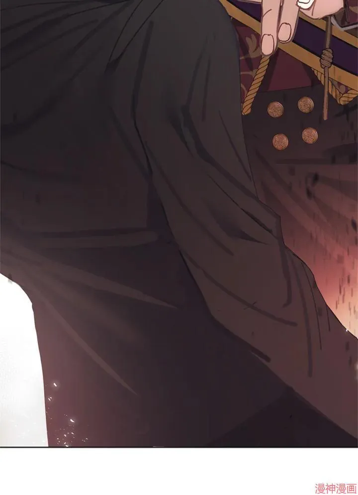 第69话 第67页