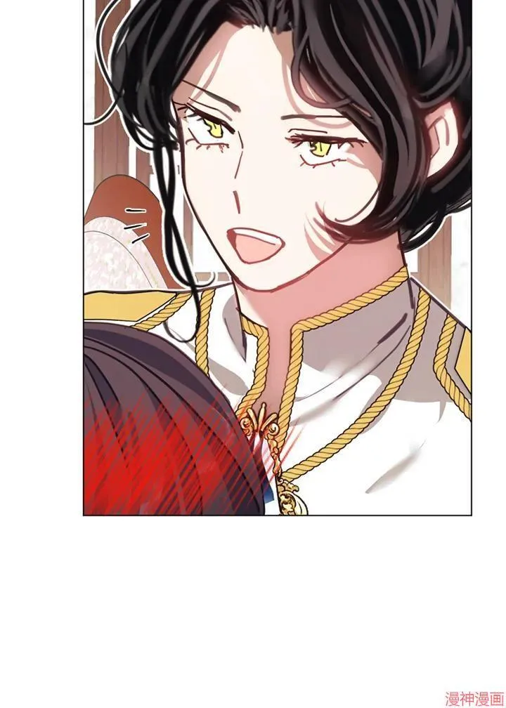 第69话 第106页