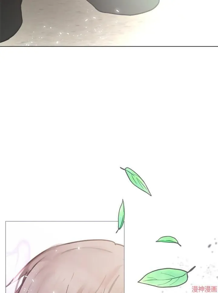 第69话 第131页