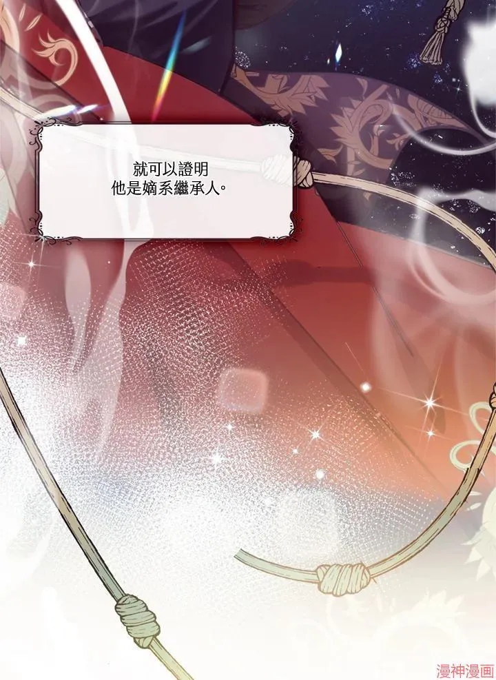 第69话 第142页