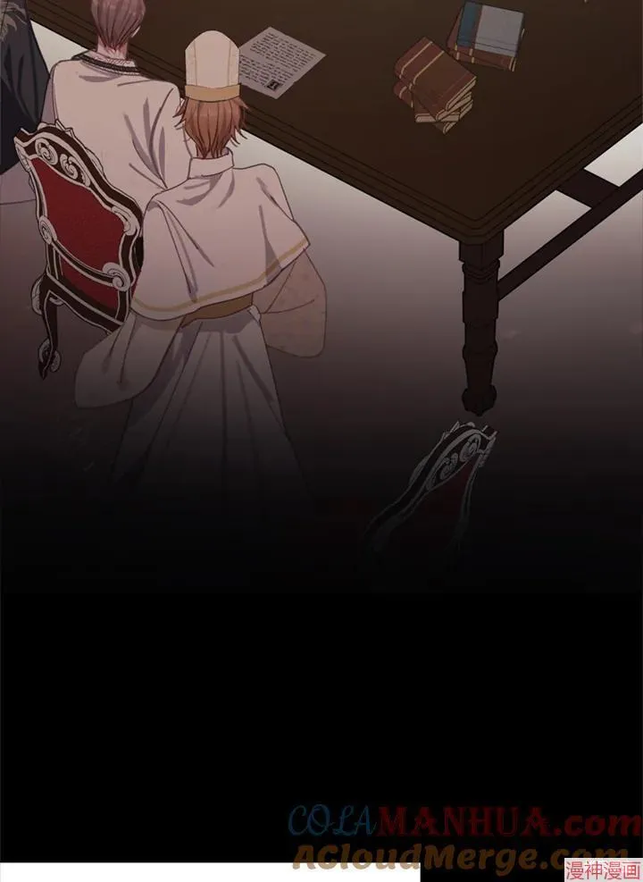 第69话 第145页