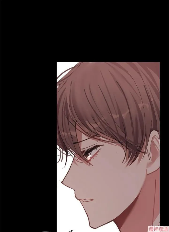 第69话 第147页