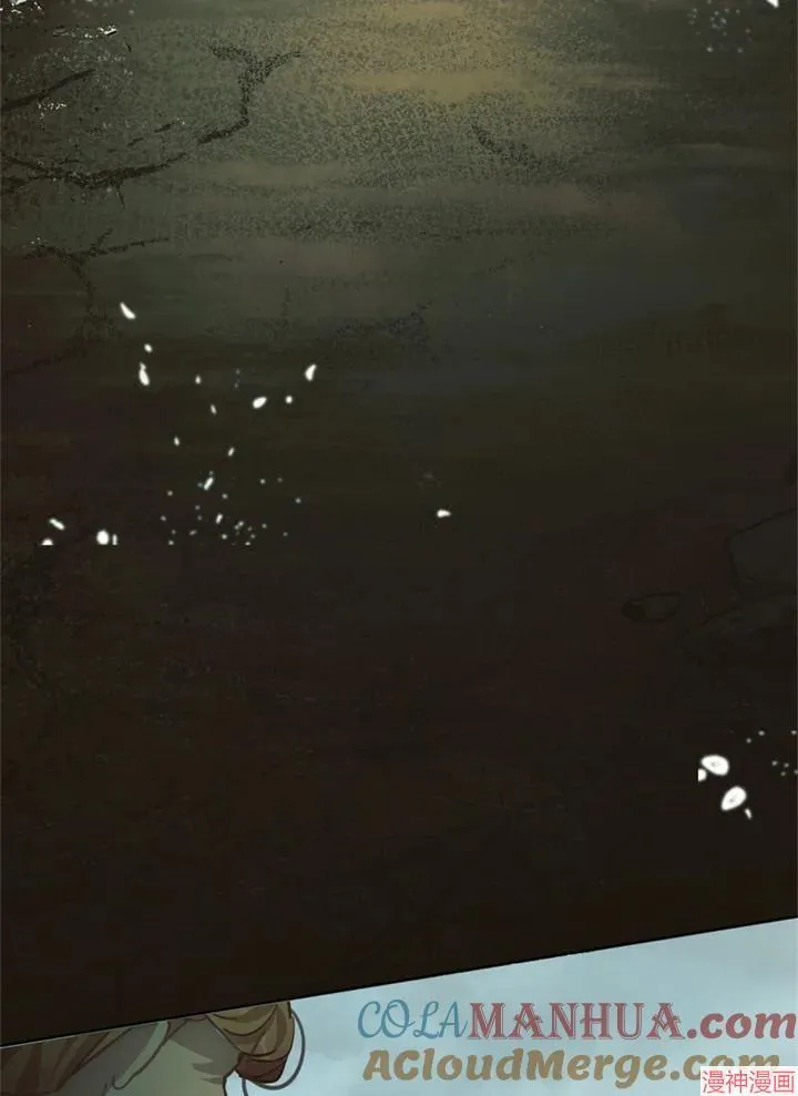 第72话 第49页