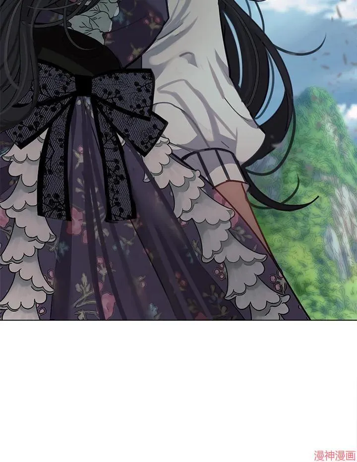 第73话 第24页