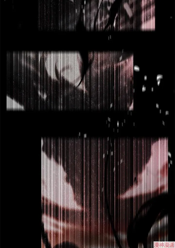 第73话 第147页