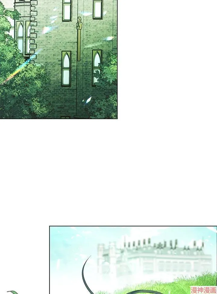 第74话 第68页