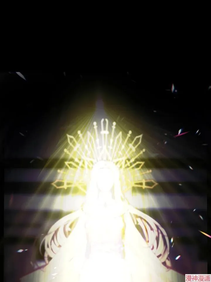 第74话 第120页