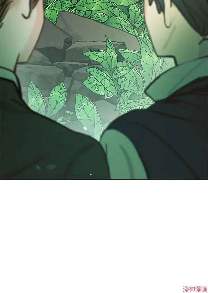 第75话 第36页