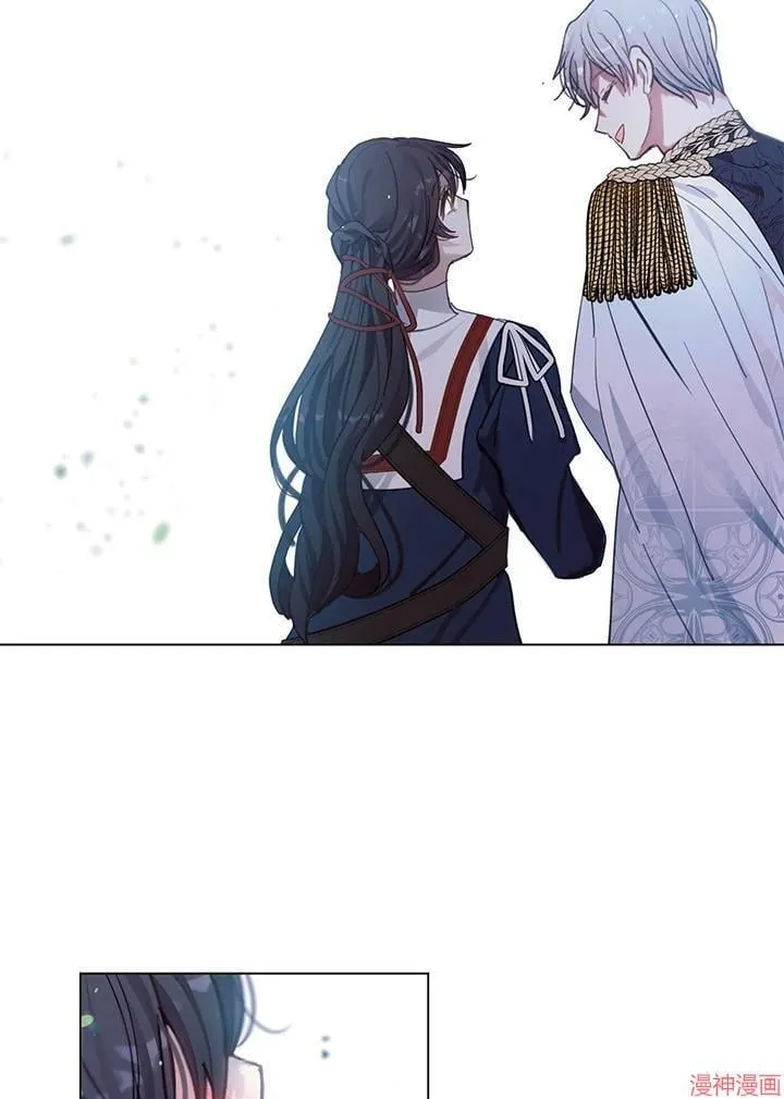 第75话 第103页