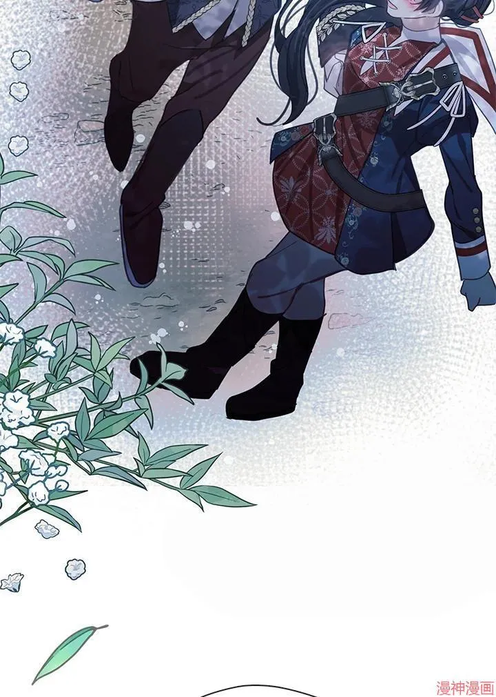 第75话 第111页