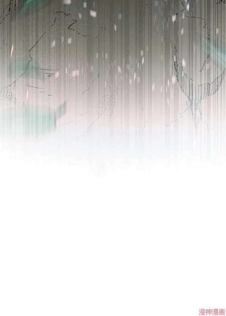 第75话 第125页