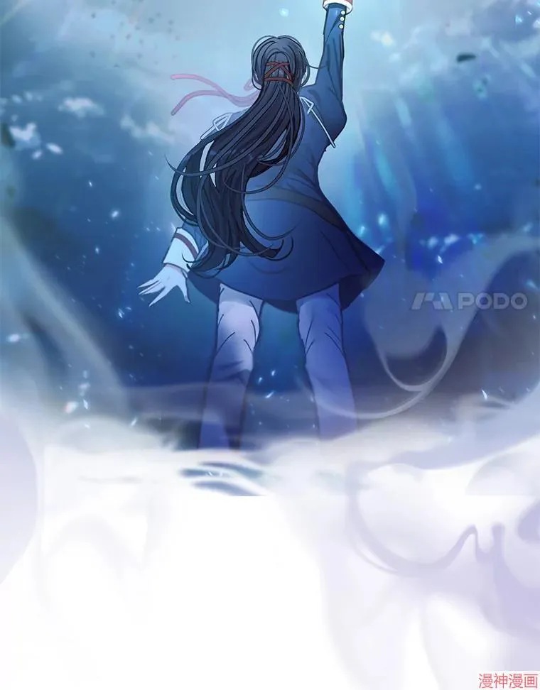 第76话 第21页