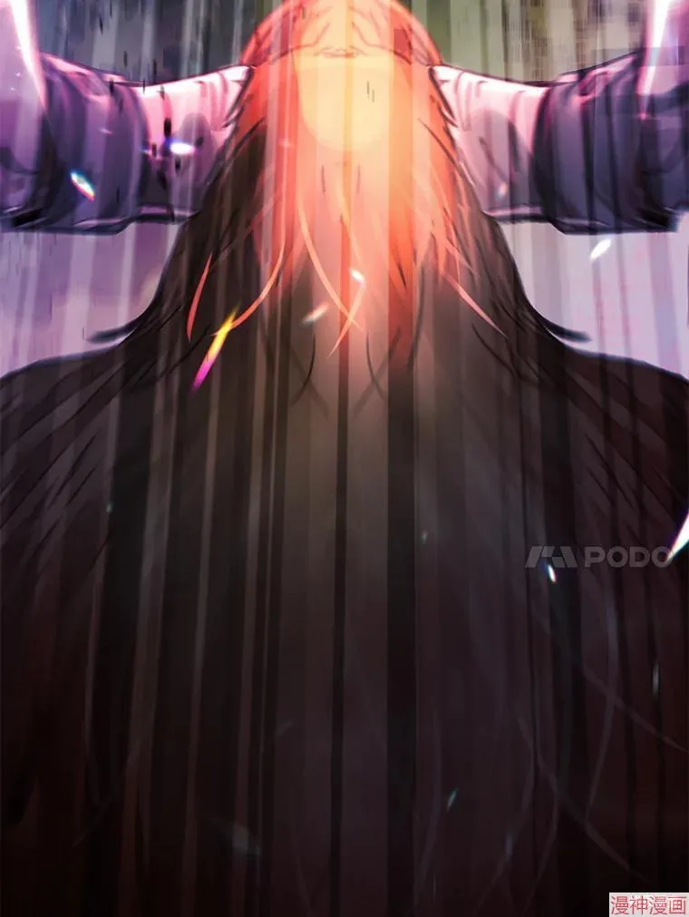 第76话 第34页