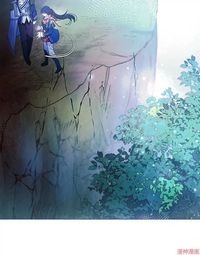 第76话 第65页