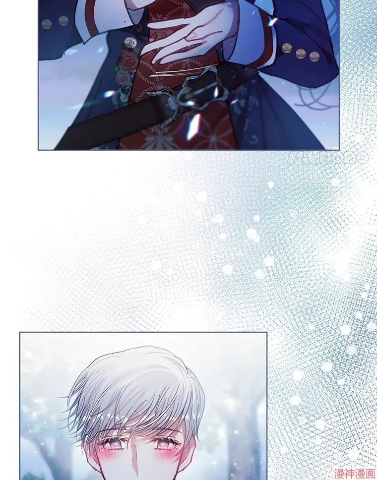 第76话 第67页