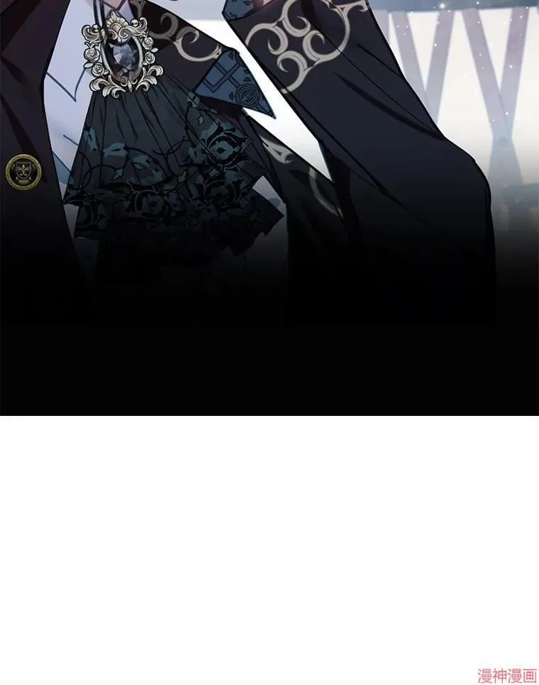 第77话 第26页