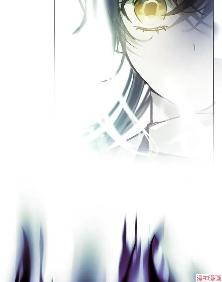 第77话 第40页