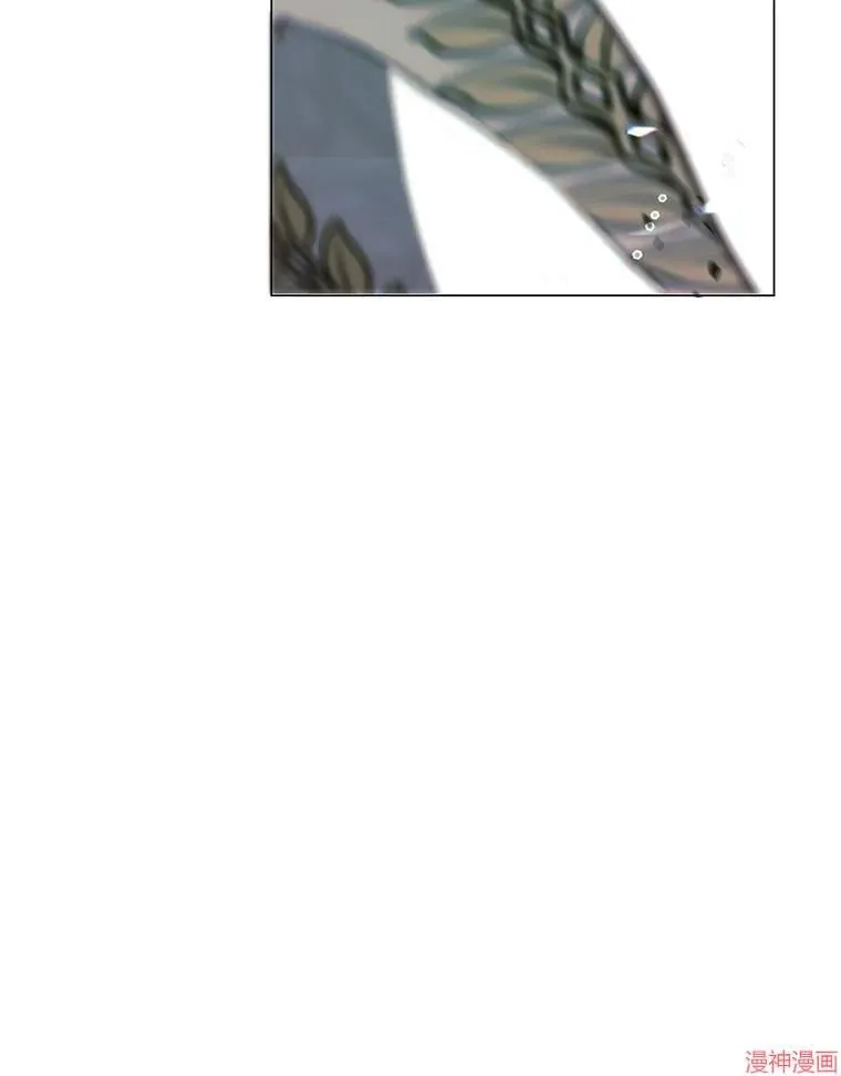 第78话 第28页