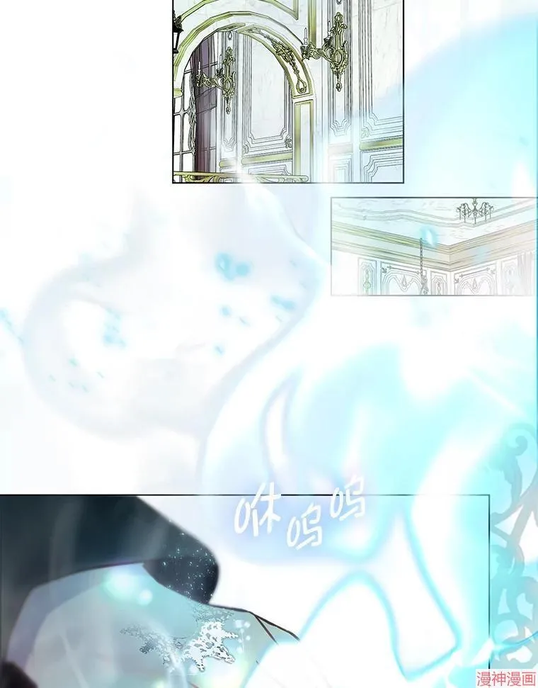 第78话 第66页